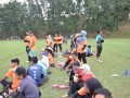Tn dsc 2319